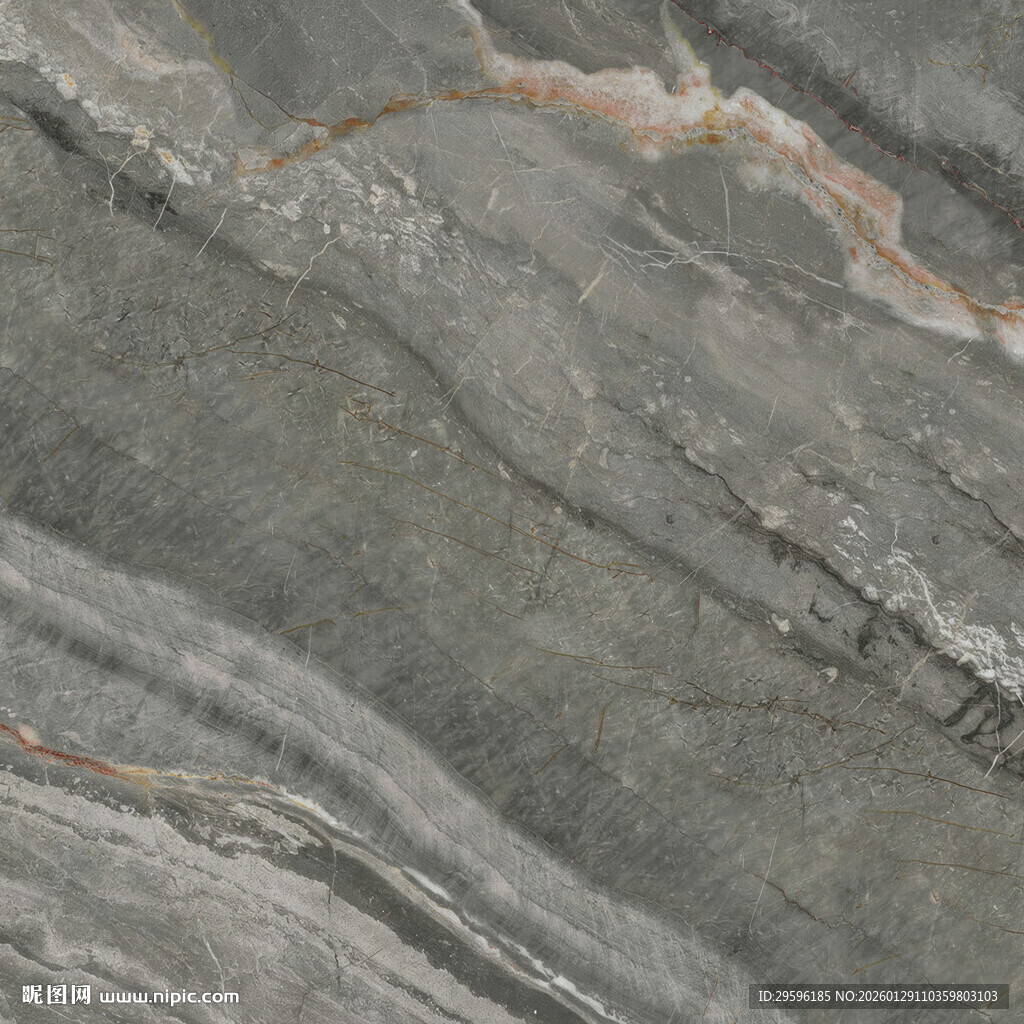 咖色 简奢高雅石材 最新大图 