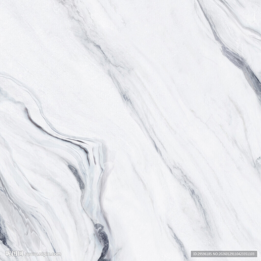 现代 奢华高档石材 新款大图 