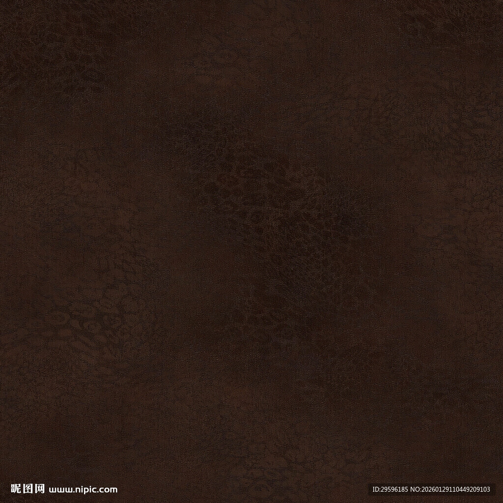 人气 奢华高档石材 新款大图 