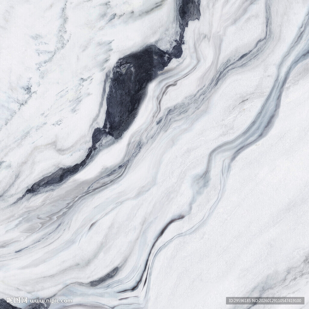 新品 简奢高雅石材 最新大图 