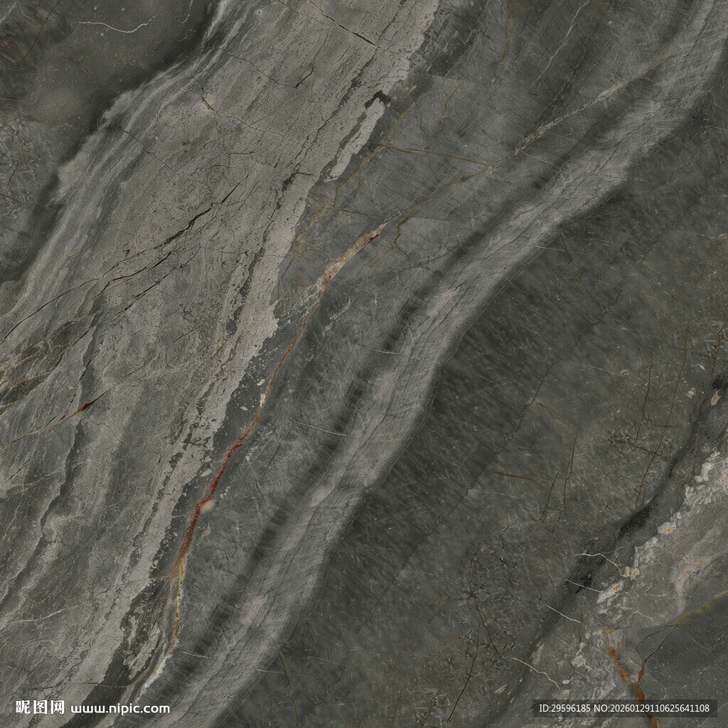 新传 简奢高雅石材 最新大图 