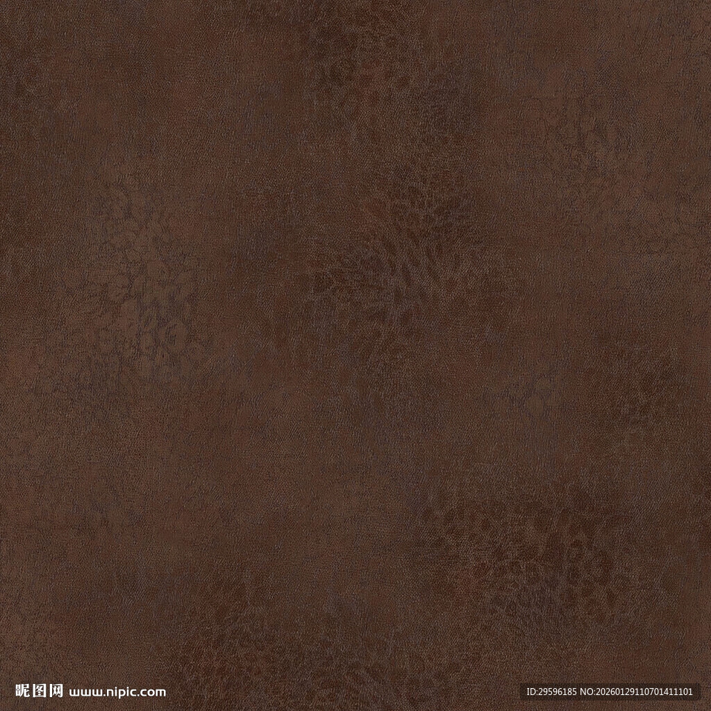 爆款 简奢高雅石材 最新大图 