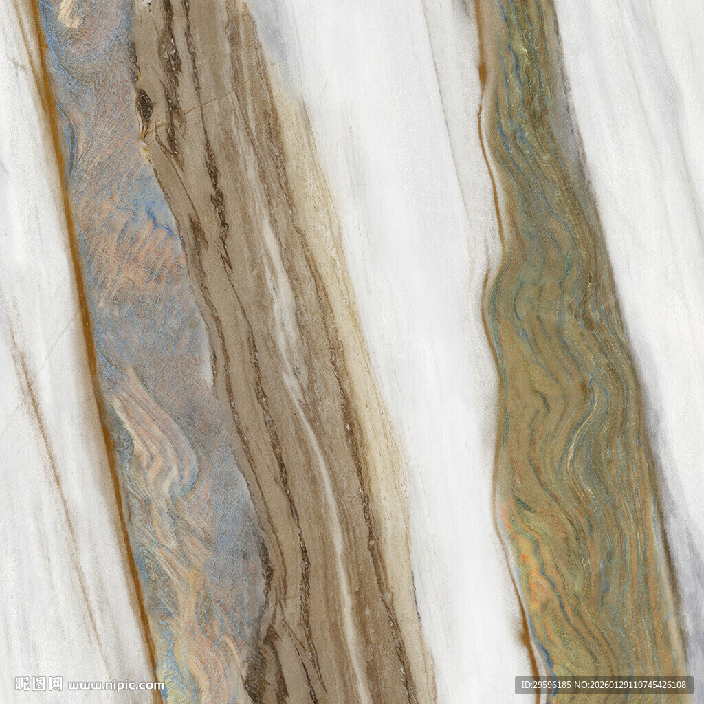 别墅 简奢高雅石材 最新大图 