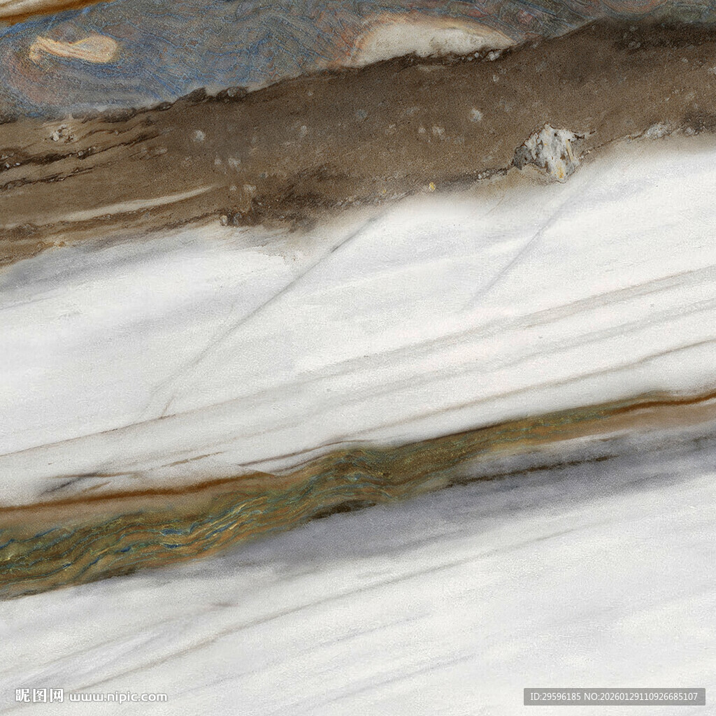 奢雅 简奢高雅石材 最新大图 