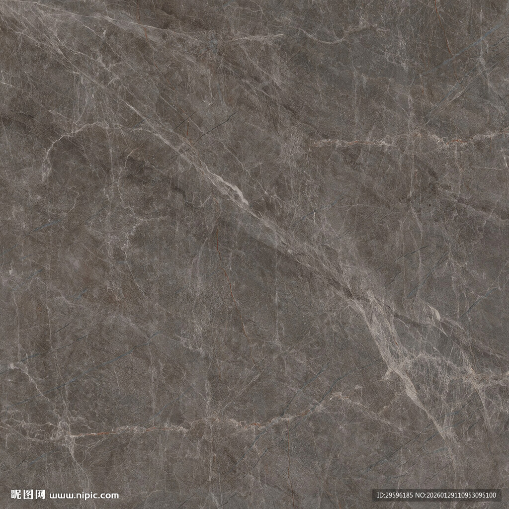 咖色 轻奢高档石纹 最新大图 