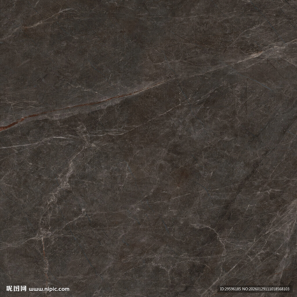 高雅 简奢高雅石材 最新大图 