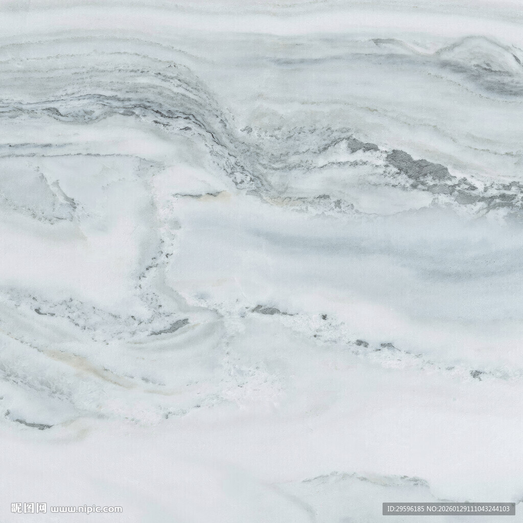 最新 简奢高雅石材 最新大图 