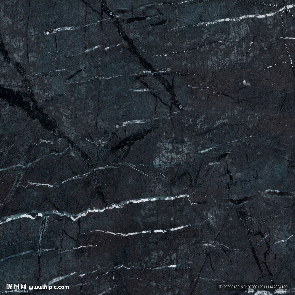 高档 简奢高雅石材 最新大图 