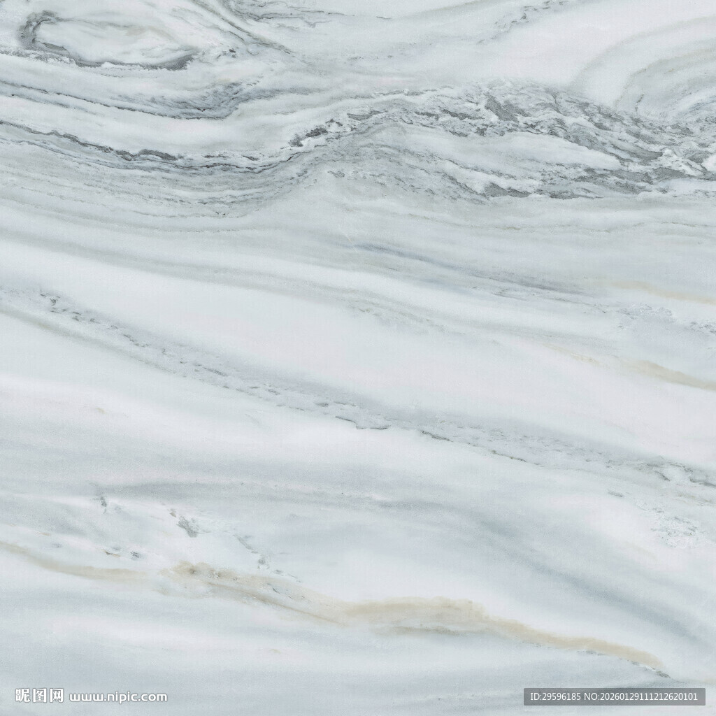 清晰 简奢高雅石材 最新大图 