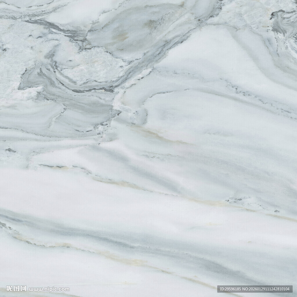 现代 简奢高雅石材 最新大图 