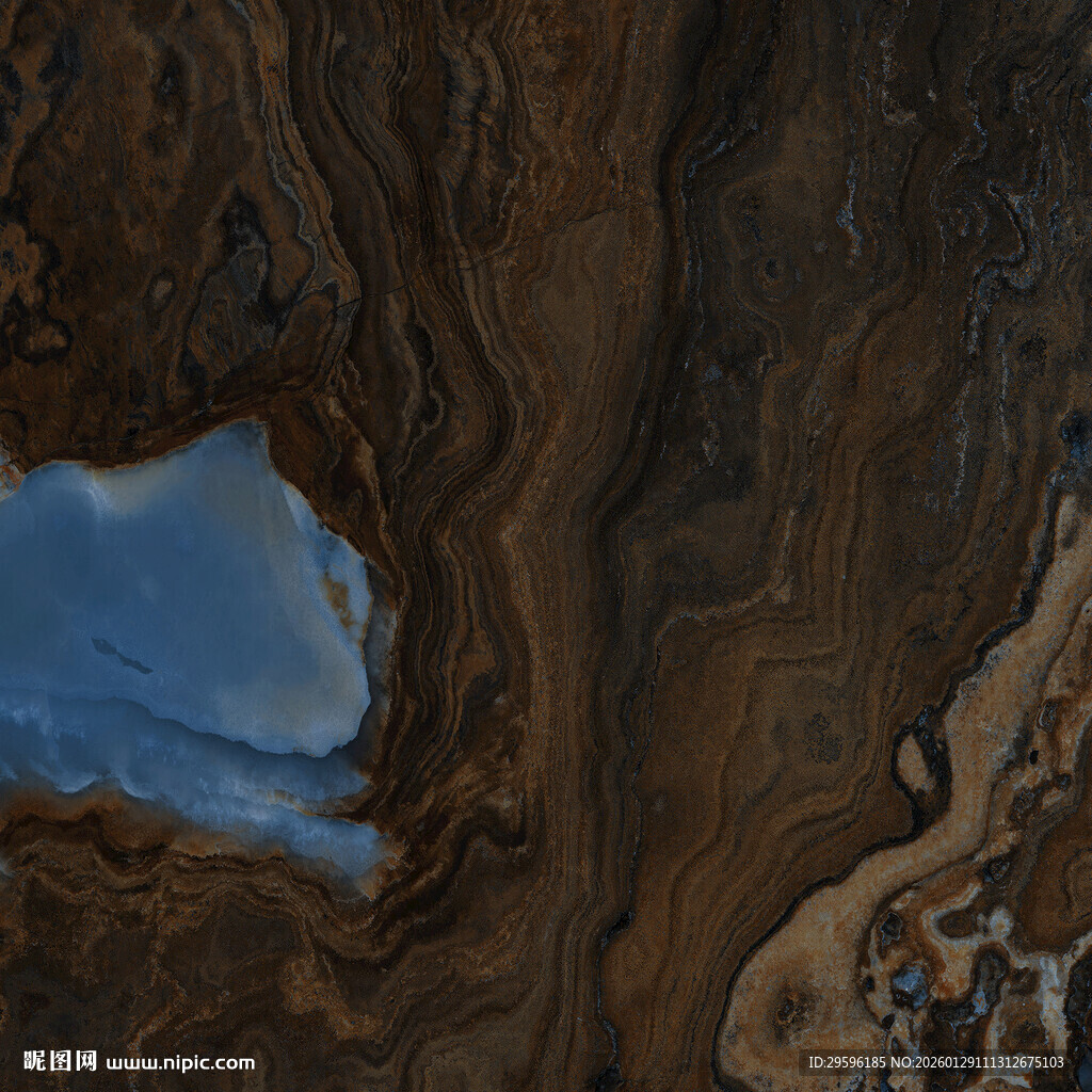 新款 简奢高雅石材 最新大图 