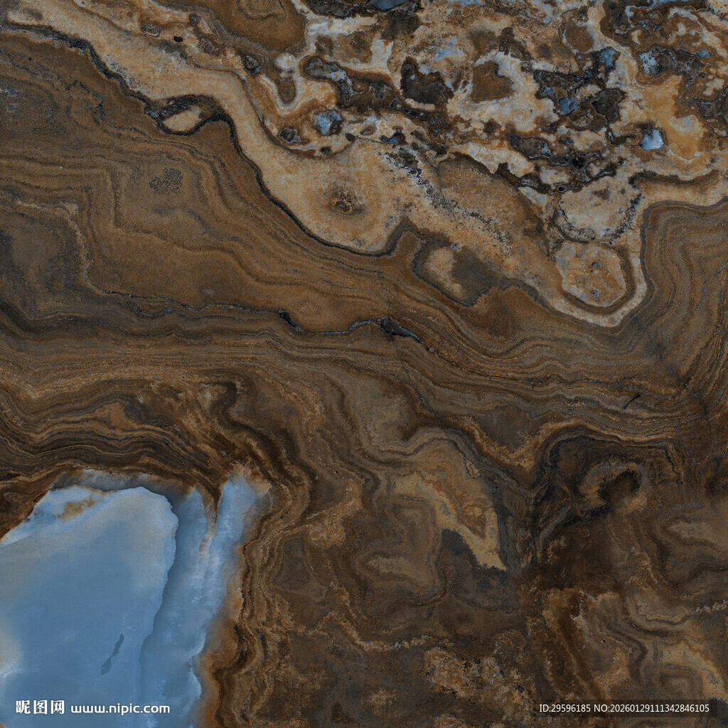 简约 简奢高雅石材 最新大图 