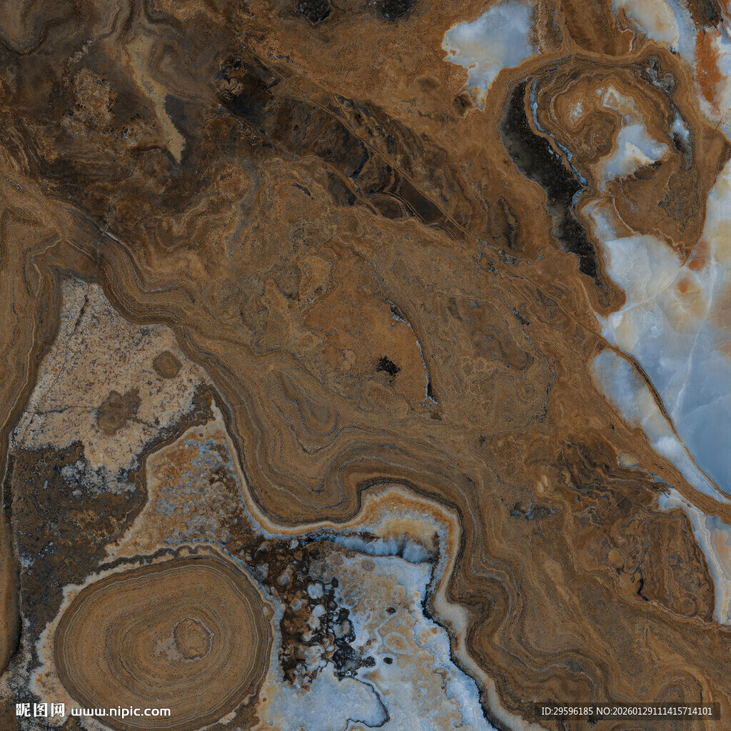 地板 轻奢高档石纹 最新大图 