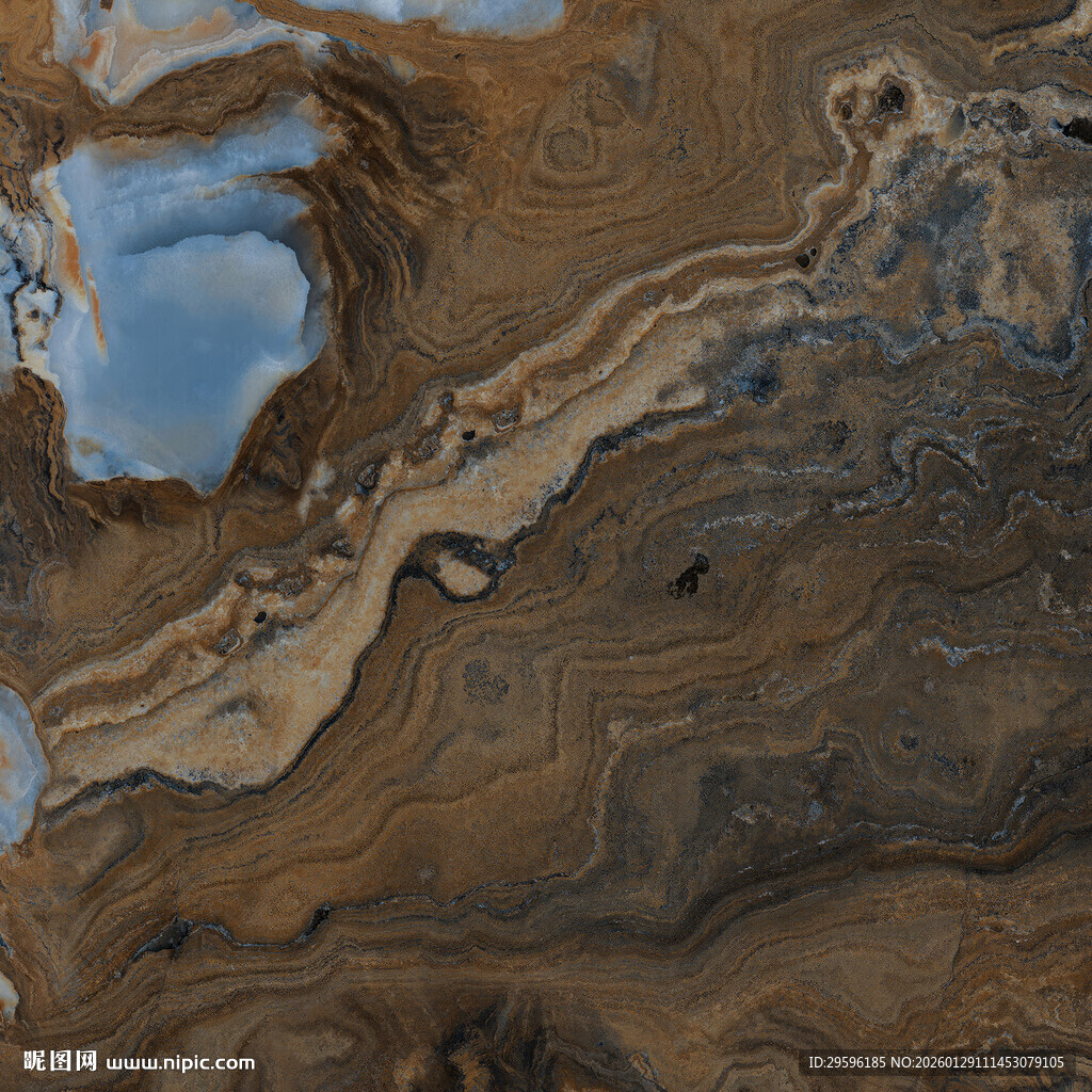 客厅 轻奢高档石纹 最新大图 