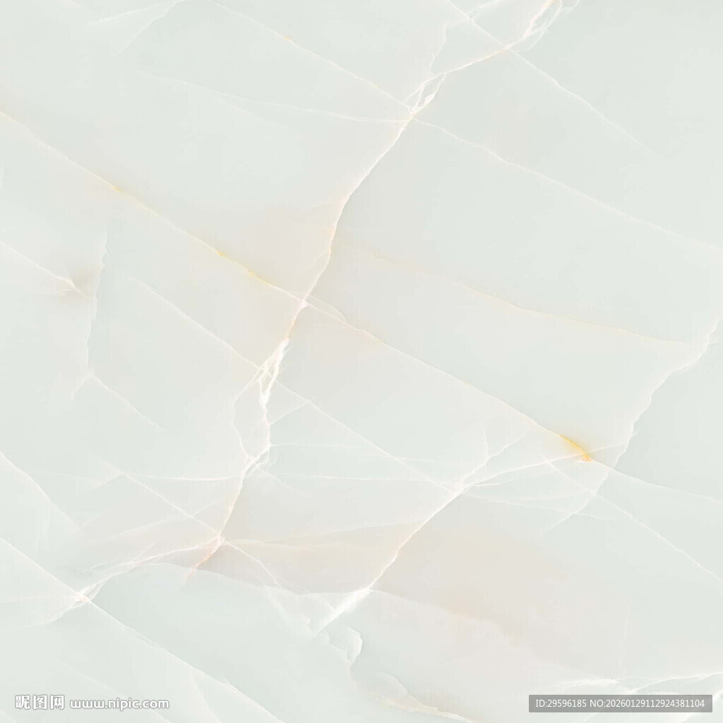 人气 简奢高雅石材 最新大图 