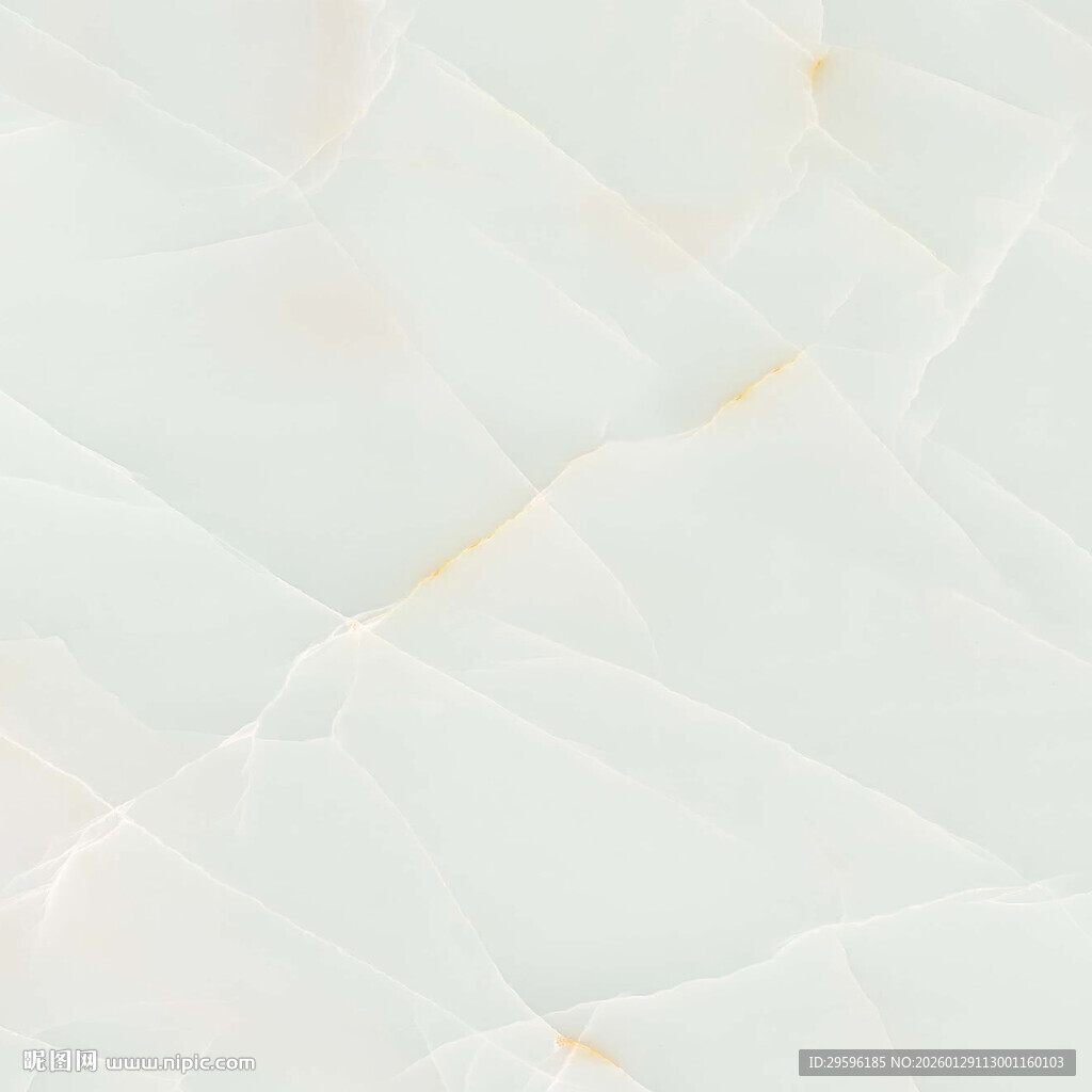 极简 轻奢高档石纹 最新大图 