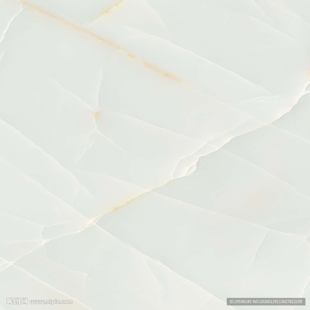 大气 简奢高雅石材 最新大图 