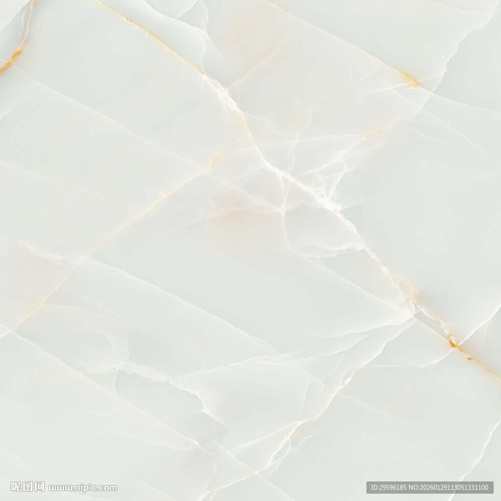 爆款 轻奢高档石纹 最新大图 