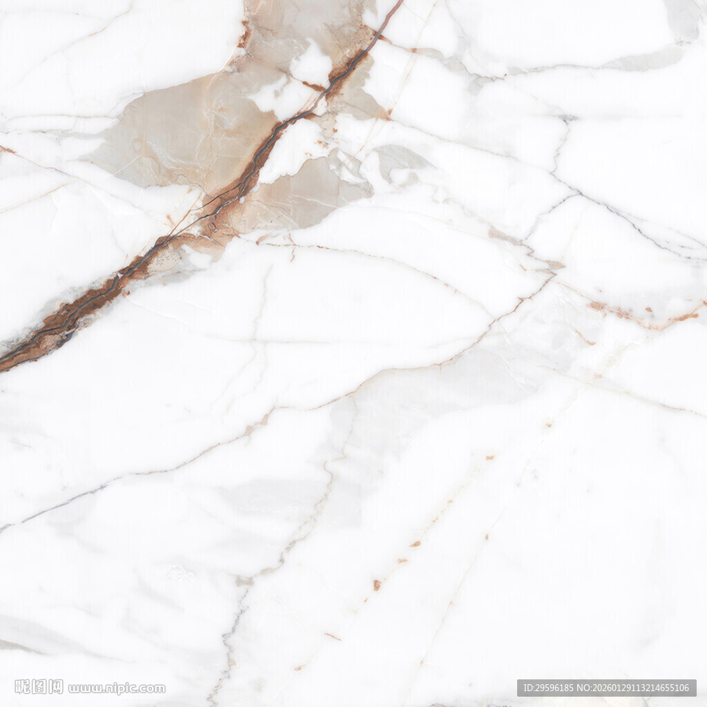 新传 轻奢高档石纹 最新大图 