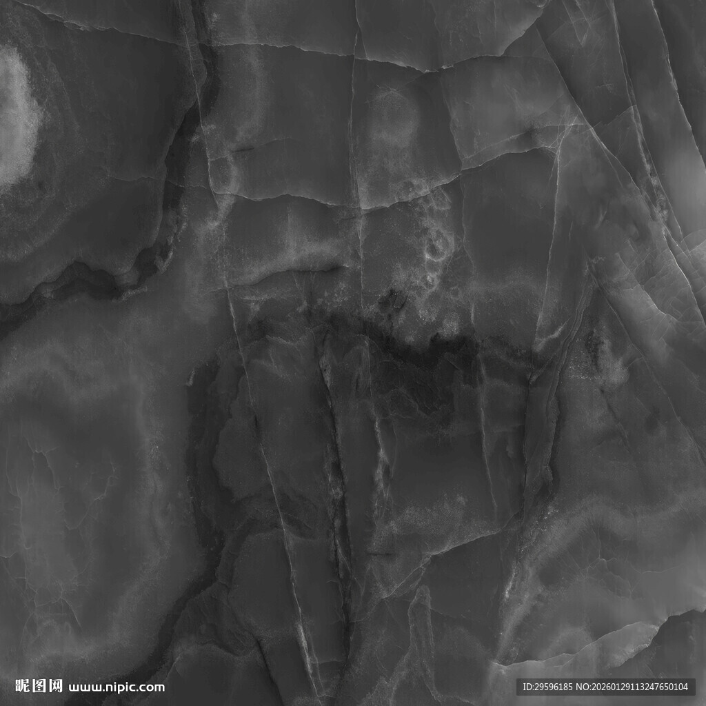 新品 轻奢高档石纹 最新大图 