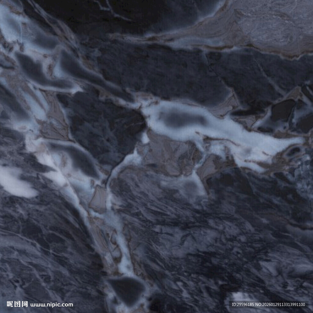 奢华 轻奢高档石纹 最新大图 