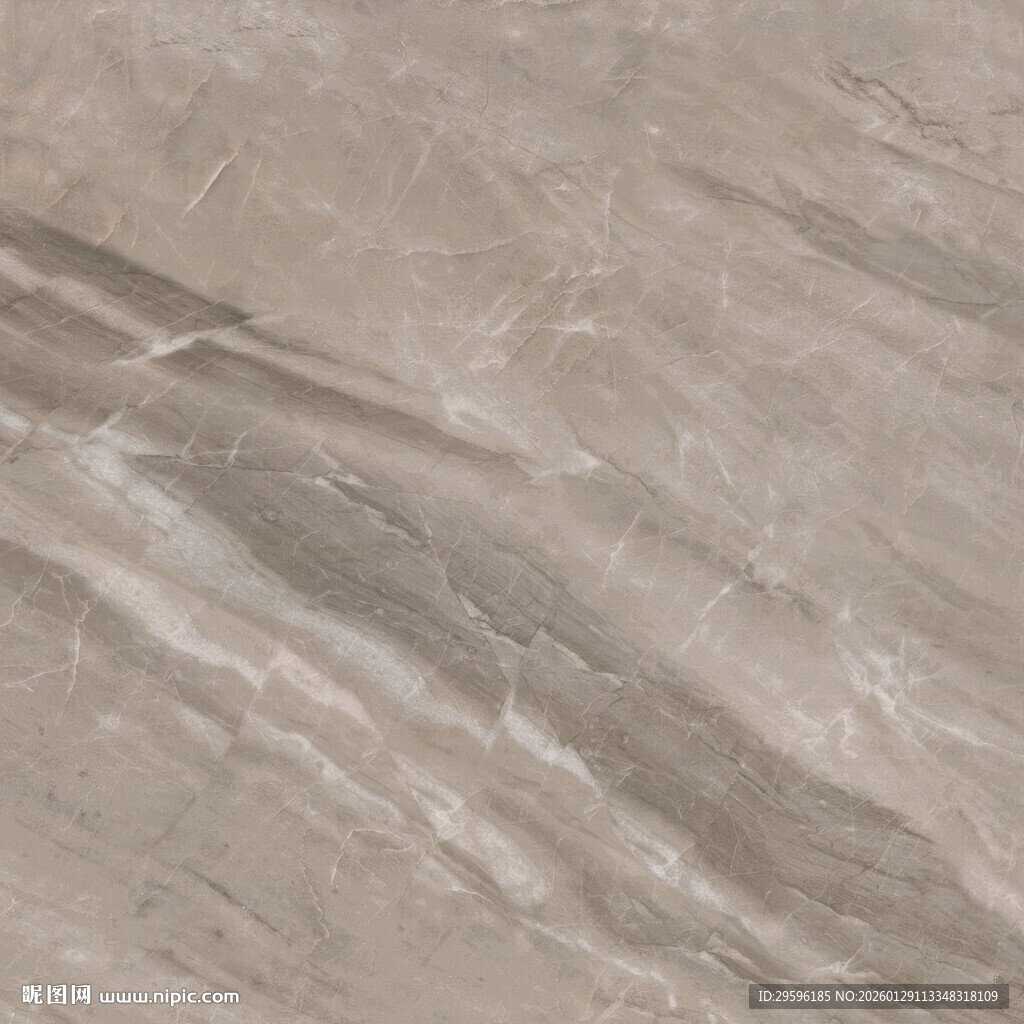 咖色 豪华高档石纹 奢雅大图 