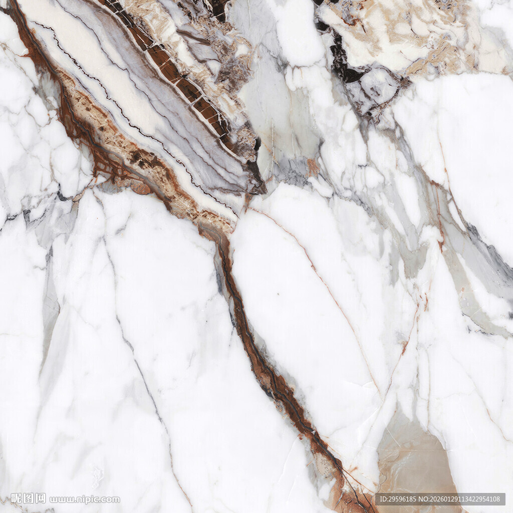 豪华 轻奢高档石纹 最新大图 