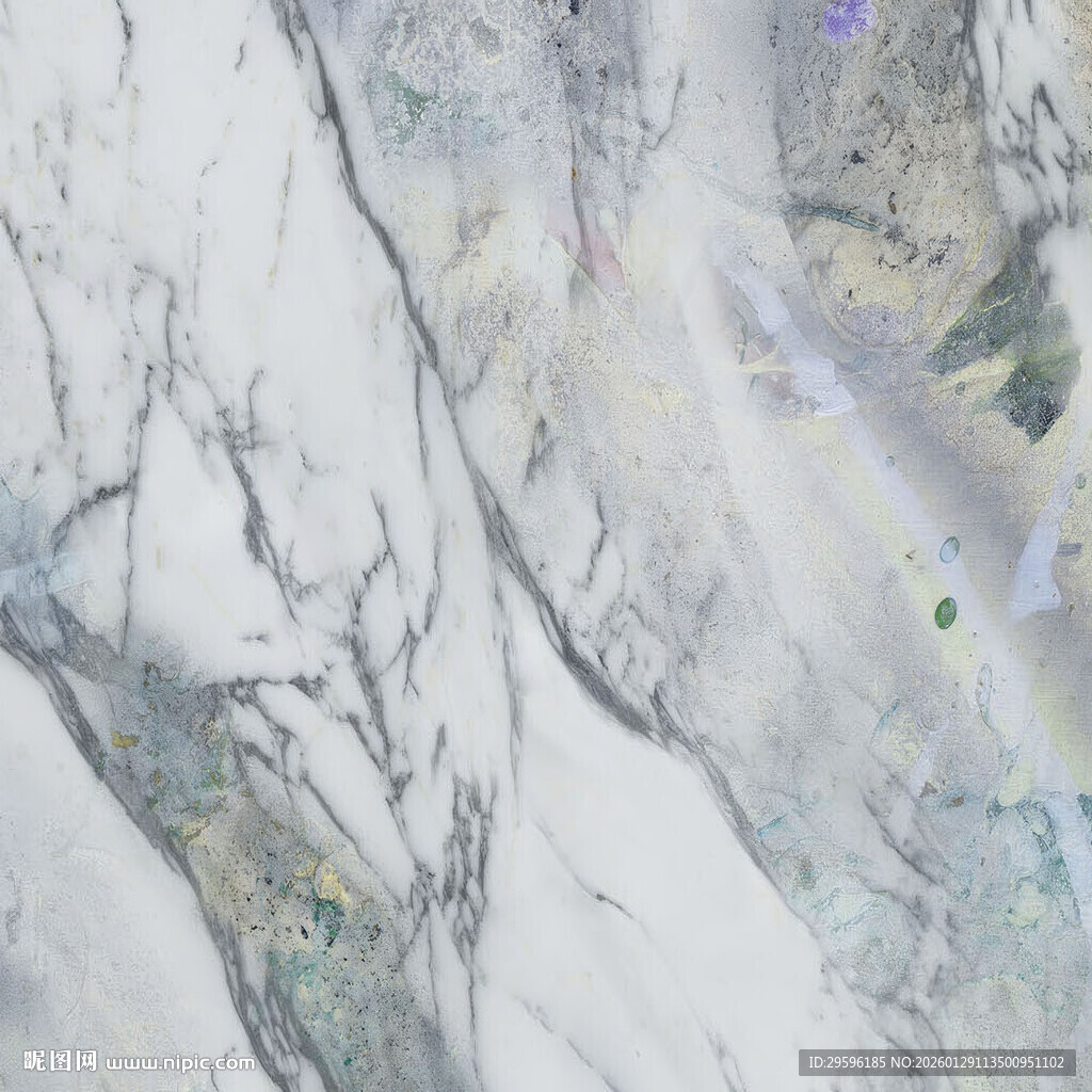 清晰 轻奢高档石纹 最新大图 