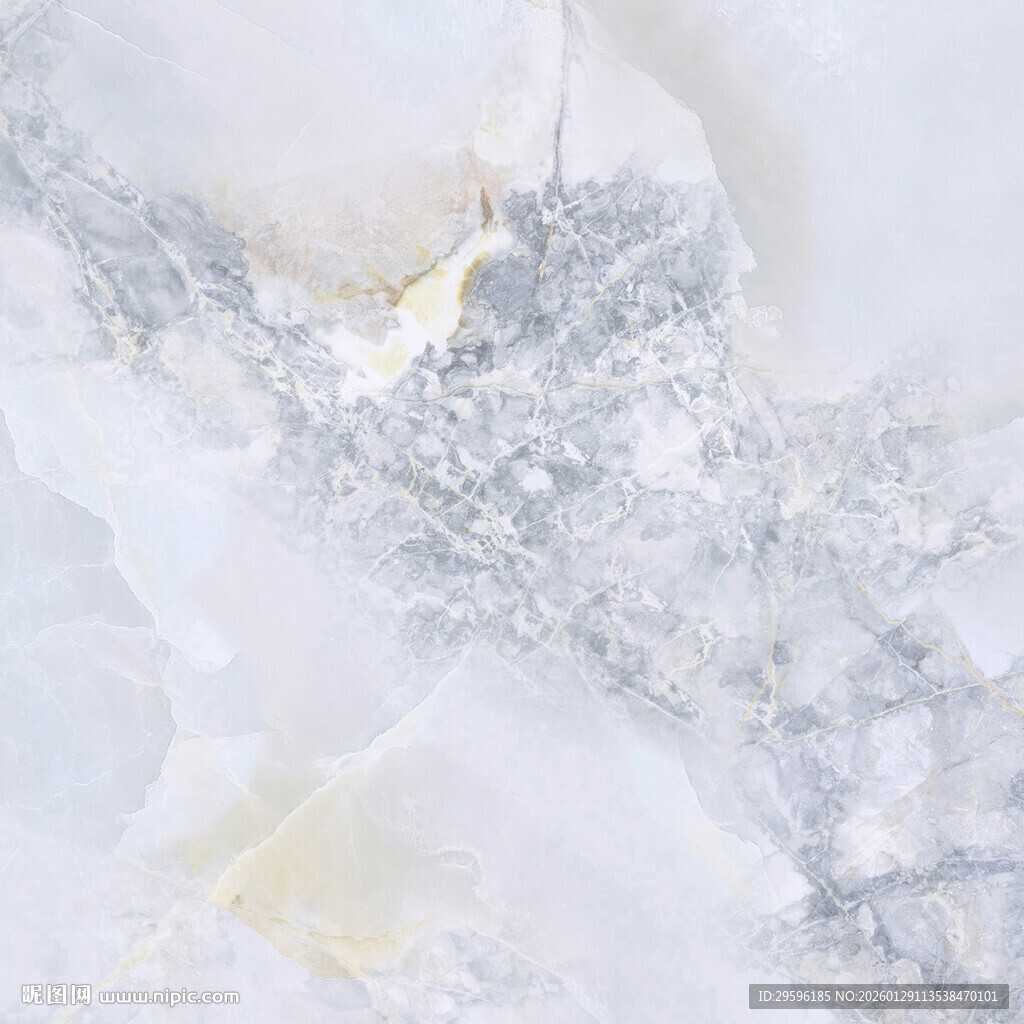 质感 轻奢高档石纹 最新大图 