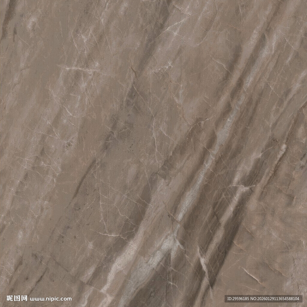  轻奢高档石纹 最新大图 