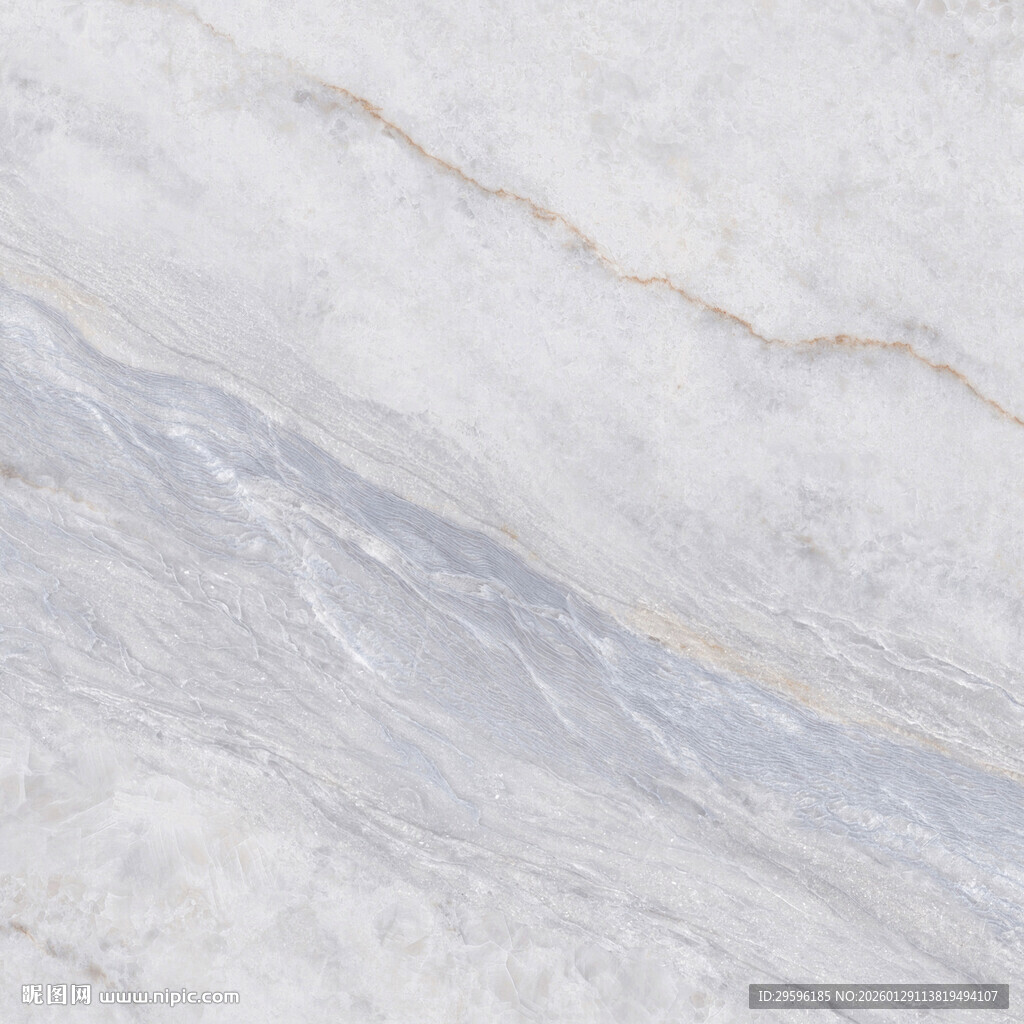 简约 轻奢高档石纹 最新大图 