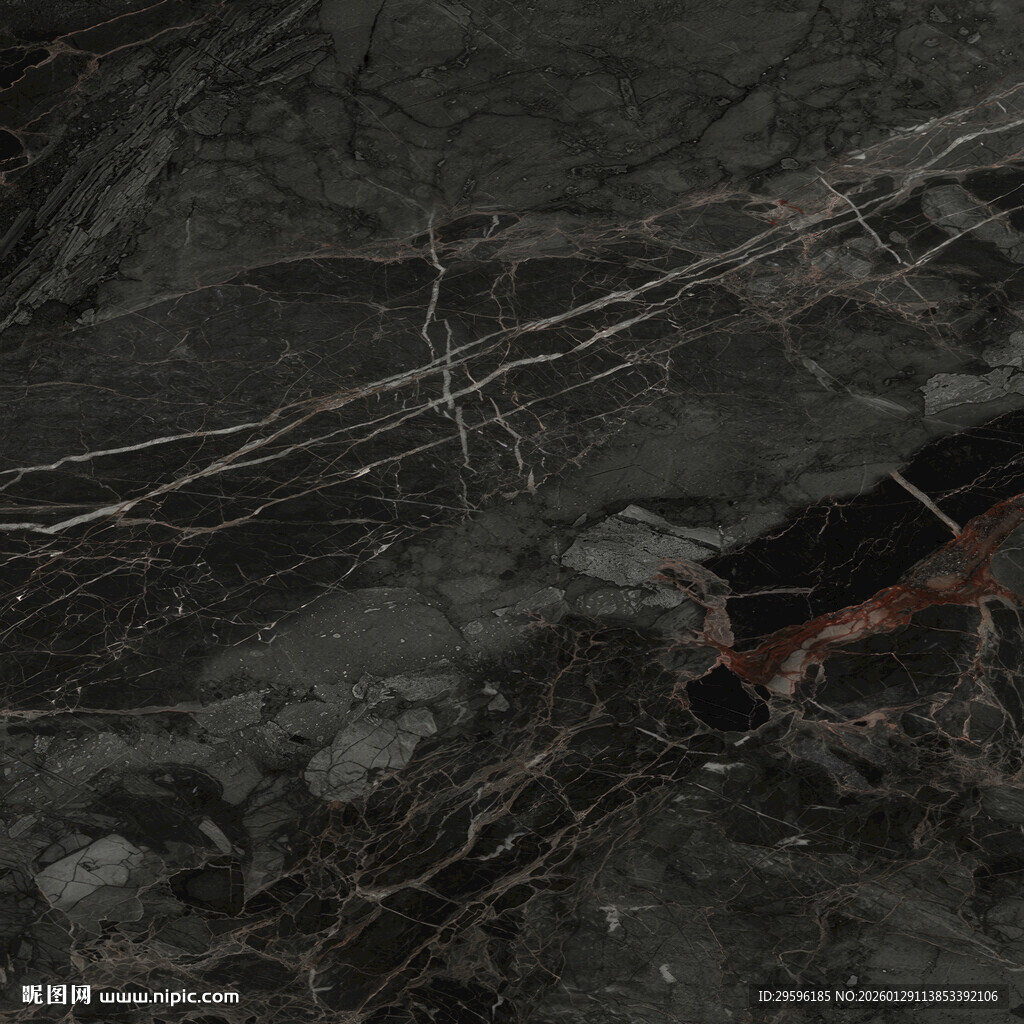 高端 轻奢高档石纹 最新大图 