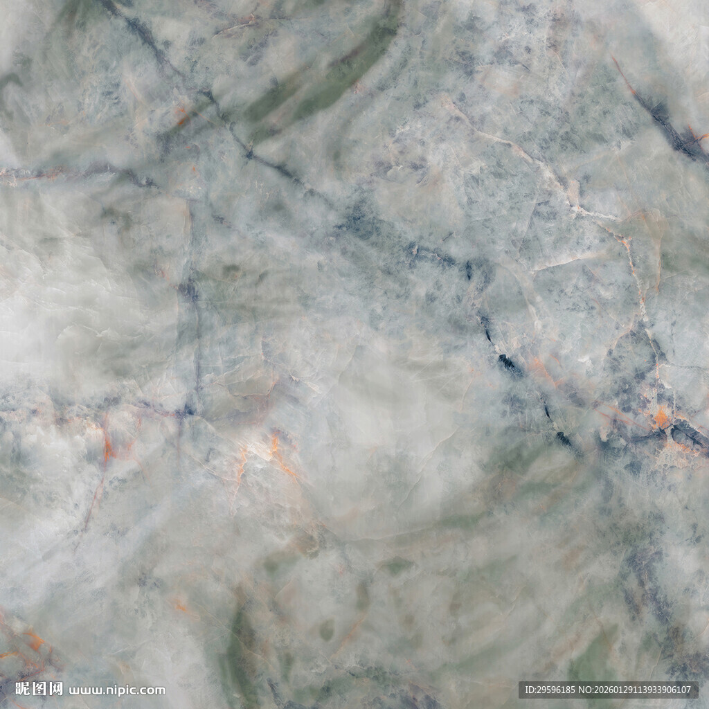 现代 轻奢高档石纹 最新大图 