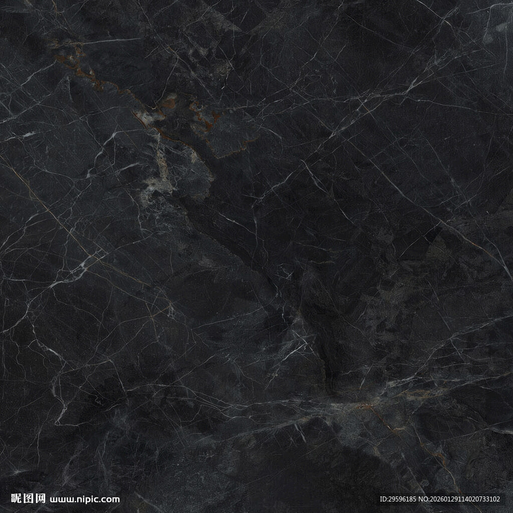 人气 轻奢高档石纹 最新大图 