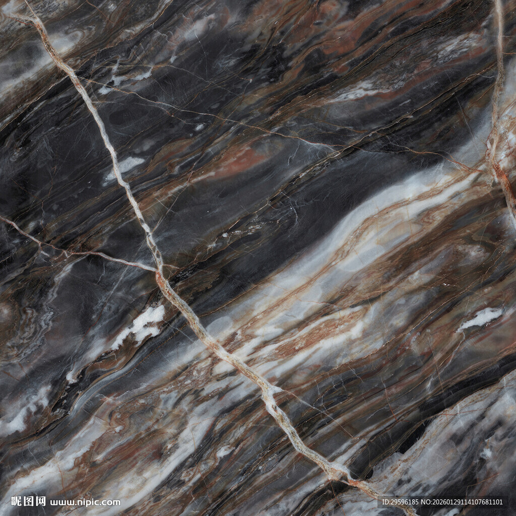 大气 轻奢高档石纹 最新大图 