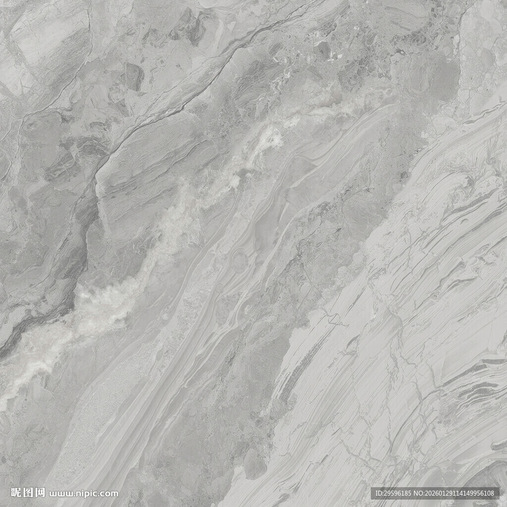 地板 豪华高档石纹 奢雅大图 