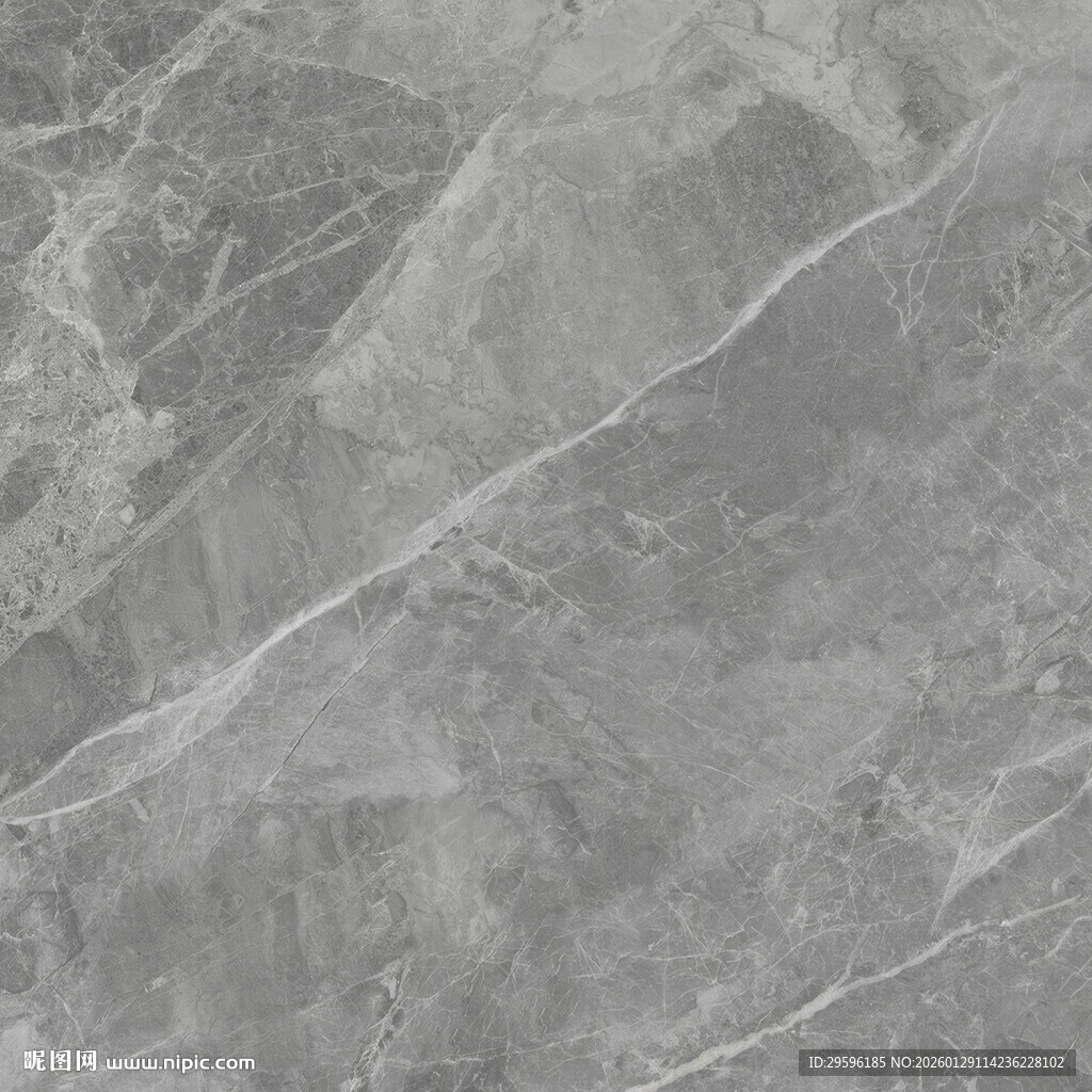 客厅 豪华高档石纹 奢雅大图 