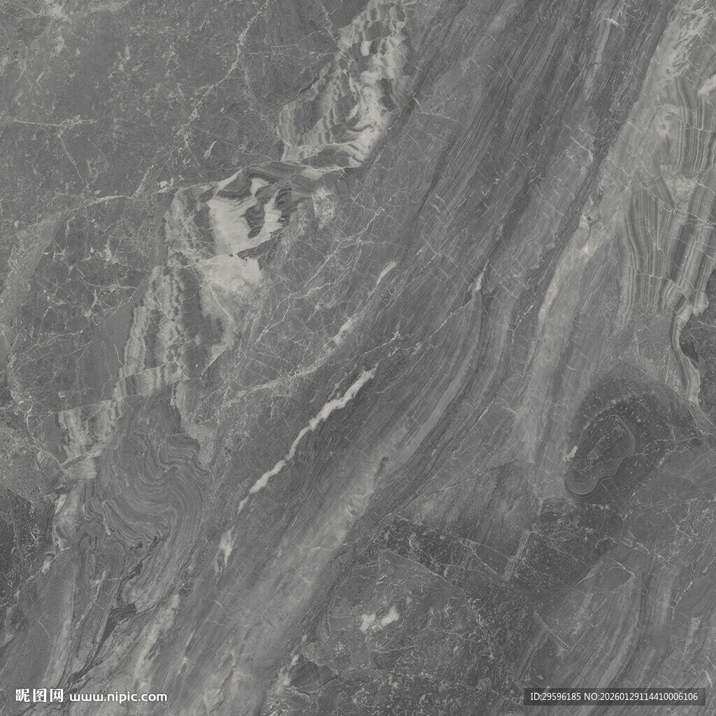 极简 豪华高档石纹 奢雅大图 