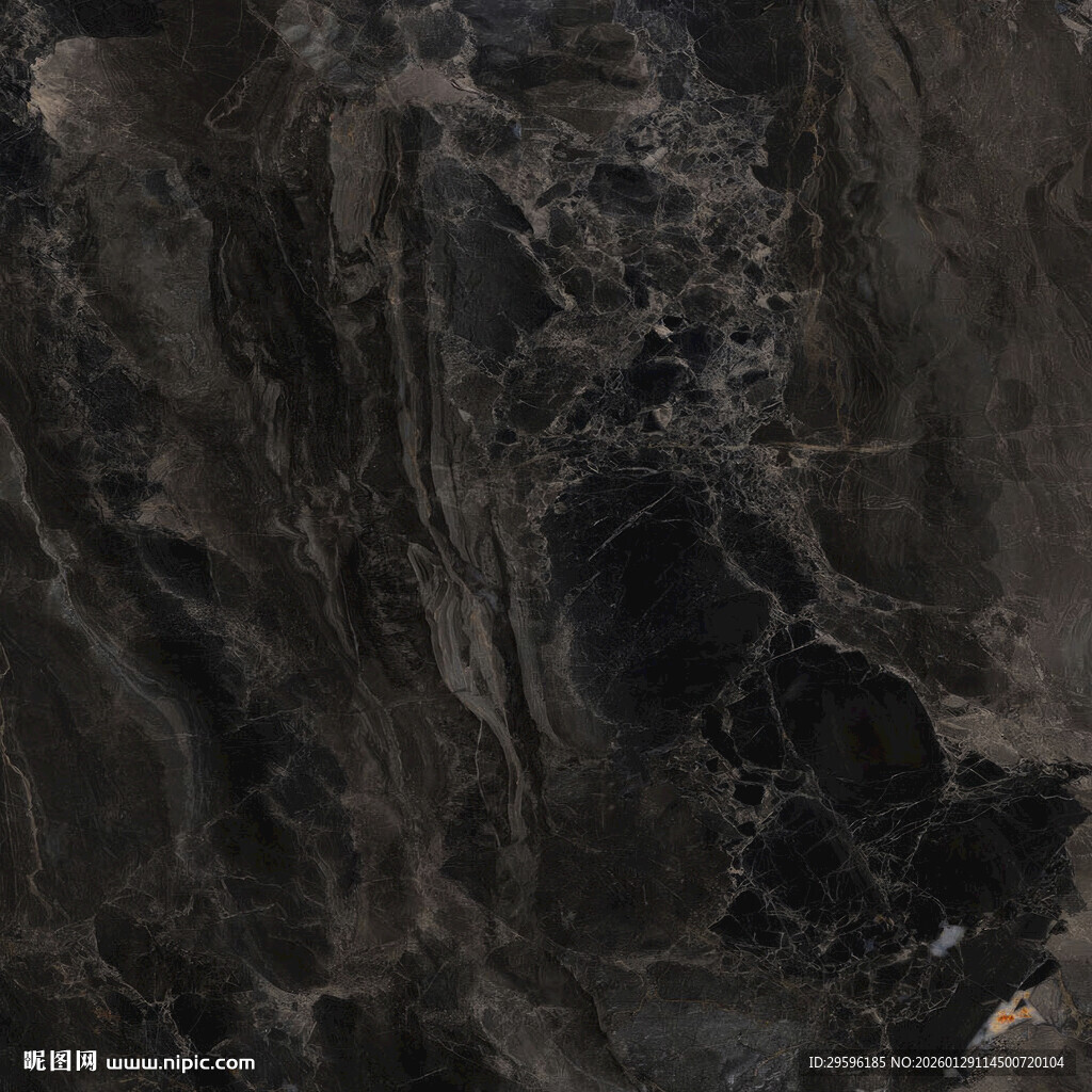 大气 豪华高档石纹 奢雅大图 