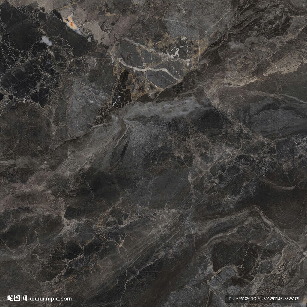 爆款 豪华高档石纹 奢雅大图 