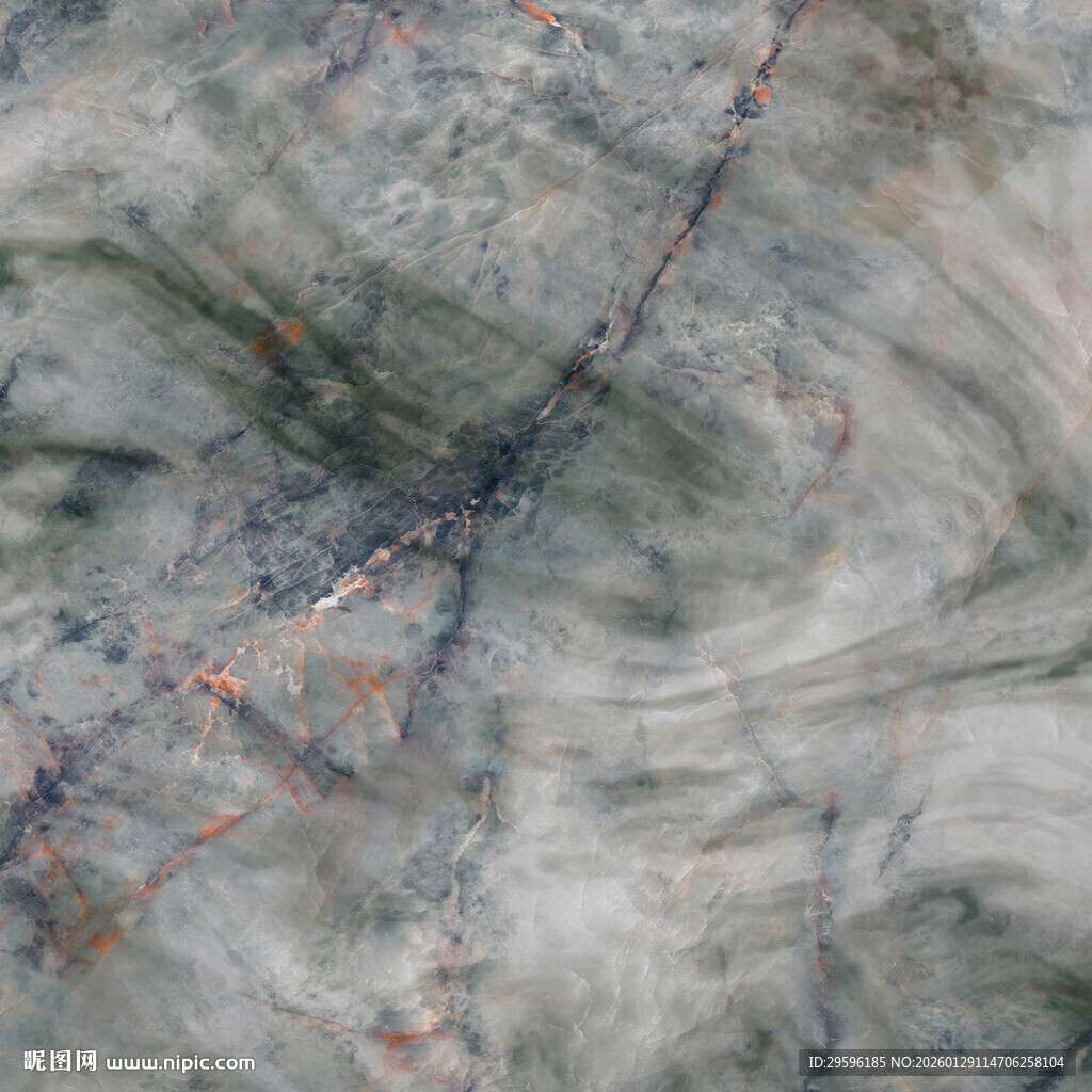 新传 豪华高档石纹 奢雅大图 