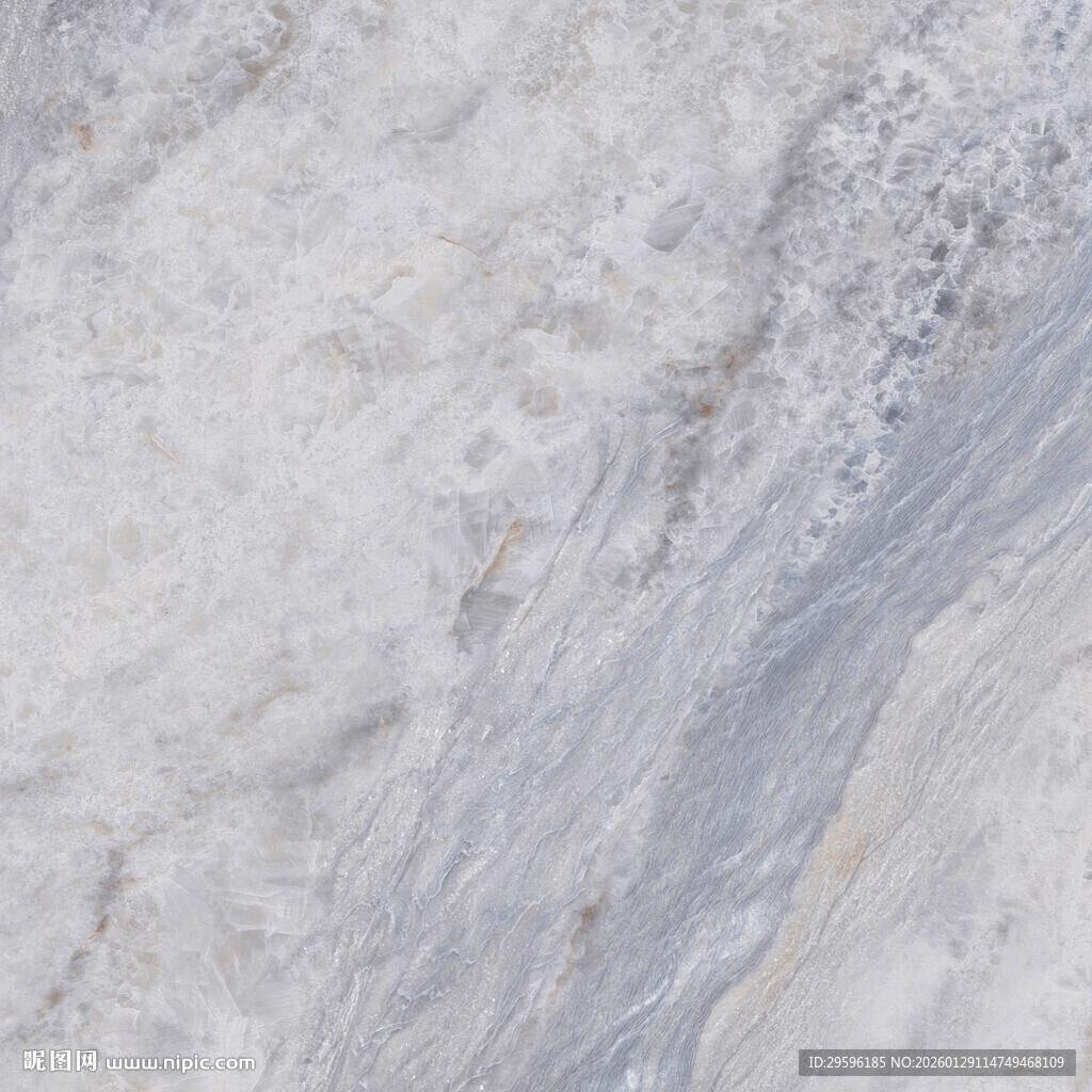 新品 豪华高档石纹 奢雅大图 