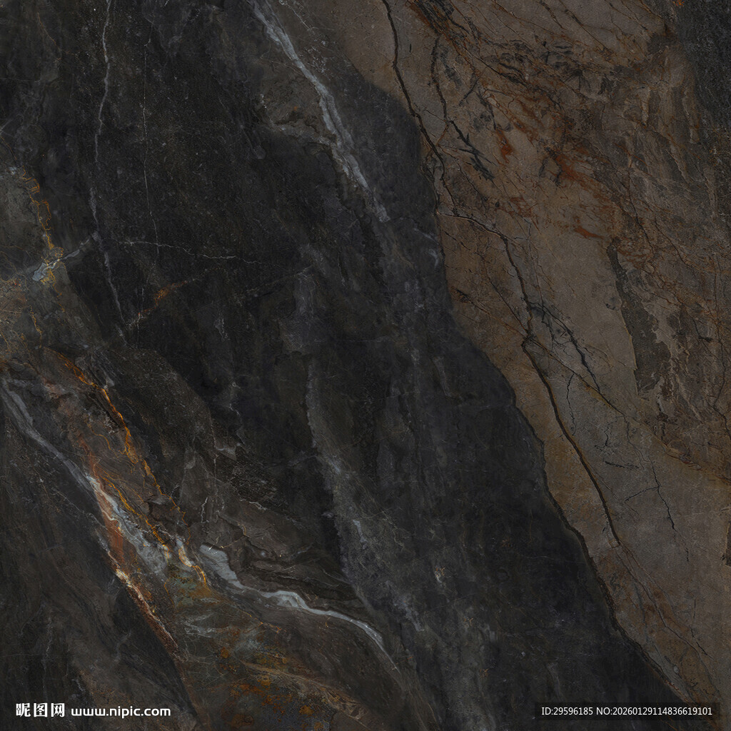 豪华高档石纹 奢雅大图 