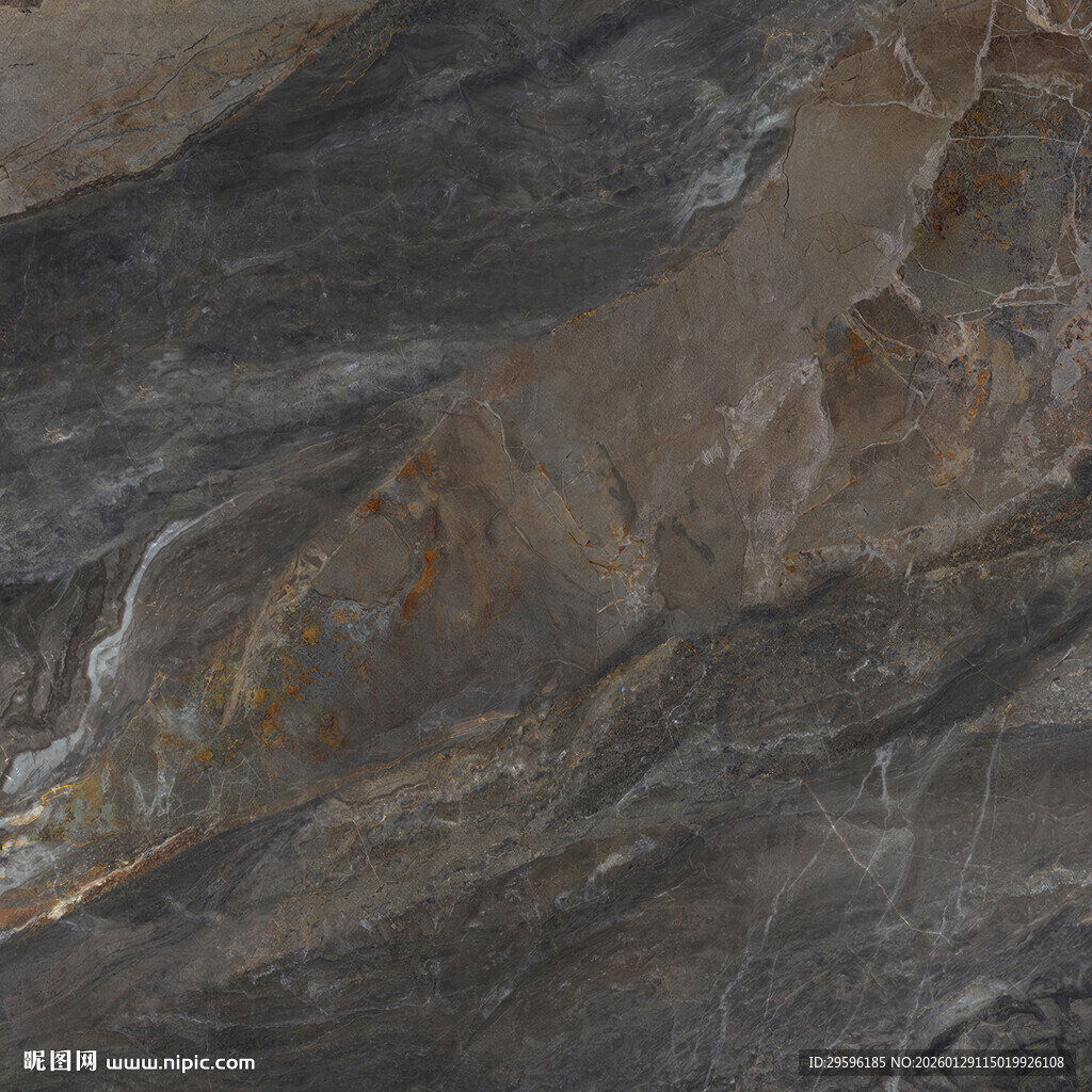 清晰 豪华高档石纹 奢雅大图 