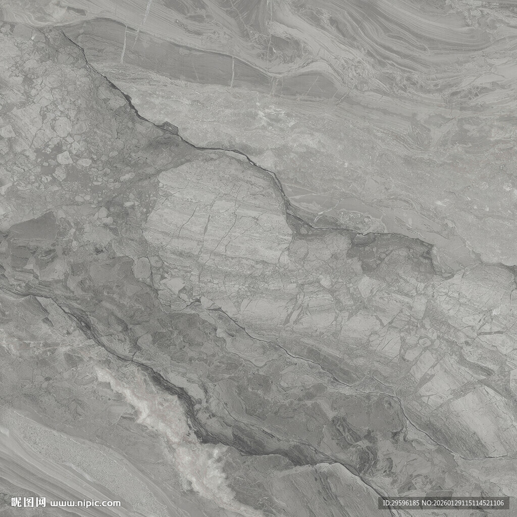 新款 豪华高档石纹 奢雅大图 