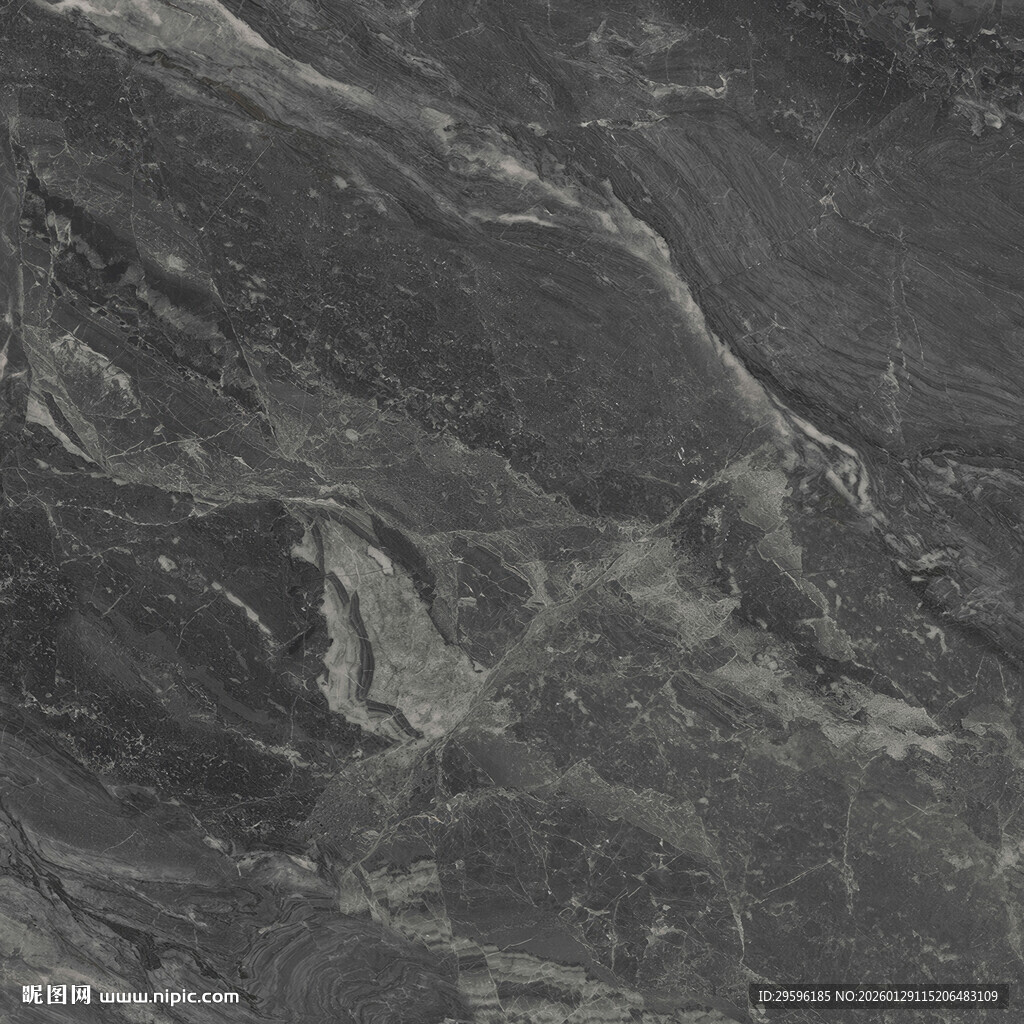 奢雅 豪华高档石纹 奢雅大图 