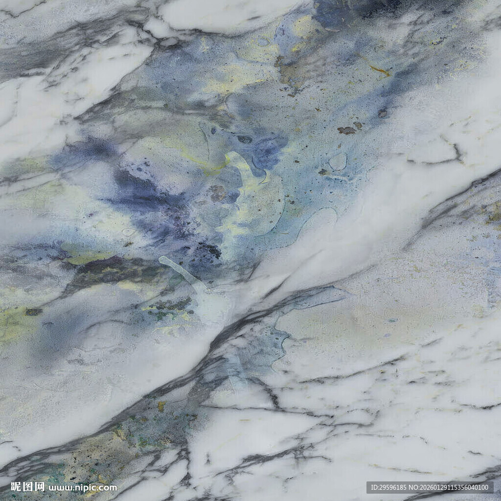 奢华 豪华高档石纹 奢雅大图 