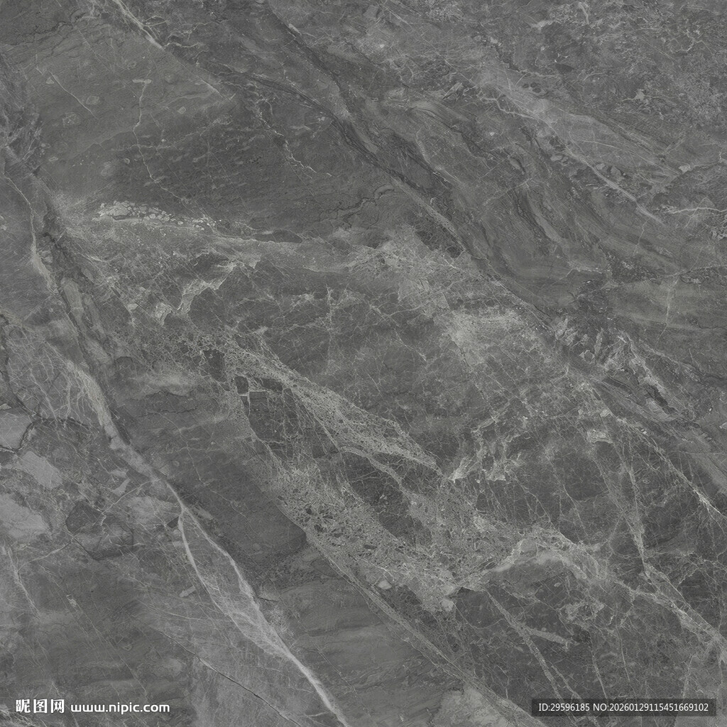 质感 豪华高档石纹 奢雅大图 