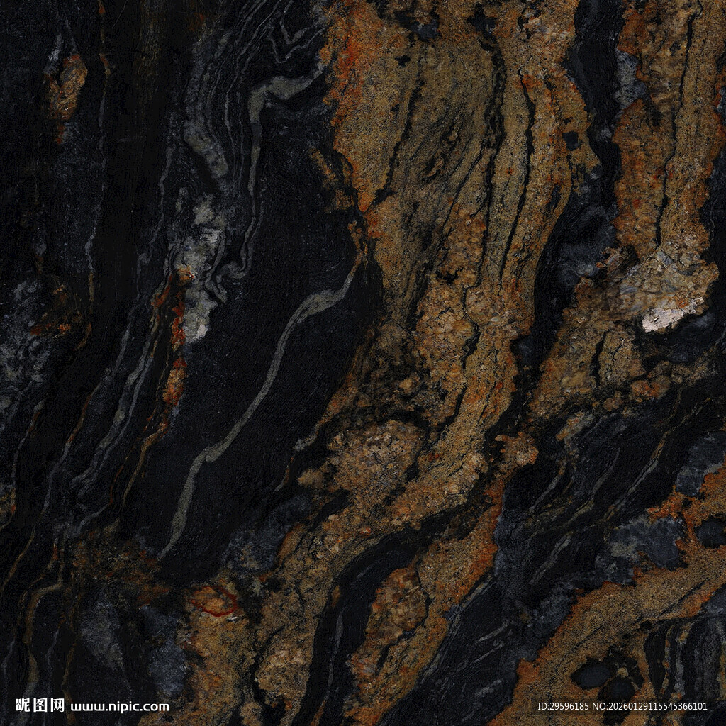 高端 豪华高档石纹 奢雅大图 