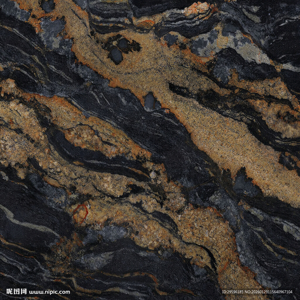 咖色 奢华高清石纹 高雅大图 